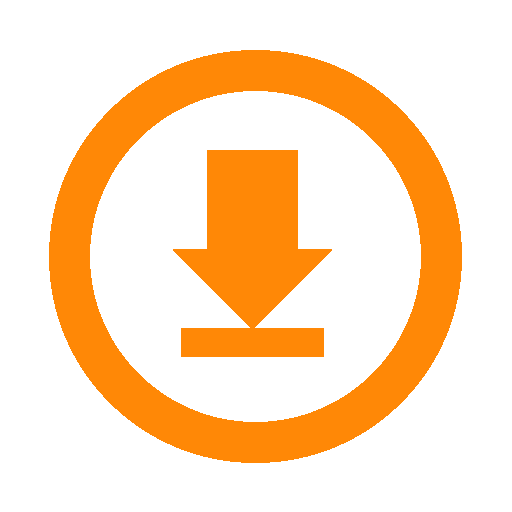 descargar curriculum